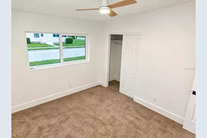 702 Avenue C SW, Winter Haven, FL 33880 - Photo 21