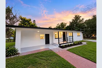 702 Avenue C SW, Winter Haven, FL 33880 - Photo 11