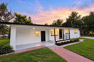 702 Ave C SW, Winter Haven, FL 33880 - Photo 11