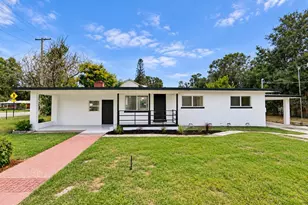 702 Ave C SW, Winter Haven, FL 33880 - Photo 1