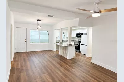702 Avenue C SW, Winter Haven, FL 33880 - Photo 9