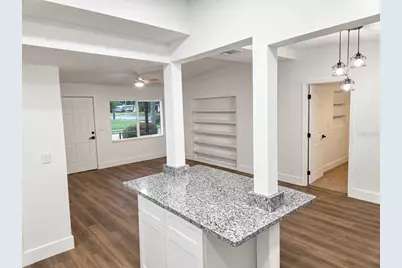 702 Avenue C SW, Winter Haven, FL 33880 - Photo 25