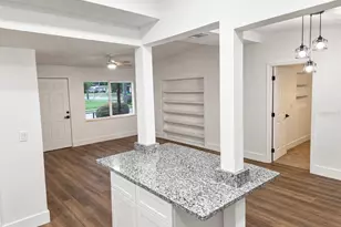 702 Ave C SW, Winter Haven, FL 33880 - Photo 25