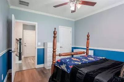 110 Islabella Way, Groveland, FL 34736 - Photo 23