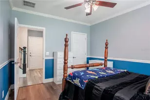 110 Islabella Way, Groveland, FL 34736 - Photo 23