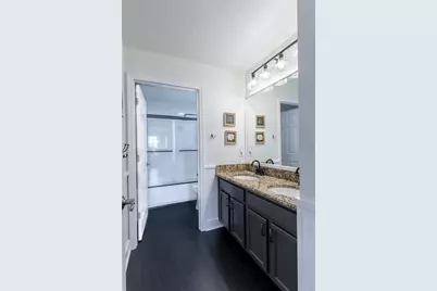 110 Islabella Way, Groveland, FL 34736 - Photo 33