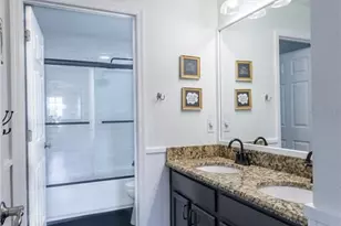 110 Islabella Way, Groveland, FL 34736 - Photo 33