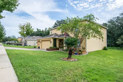 110 Islabella Way, Groveland, FL 34736 - Photo 3