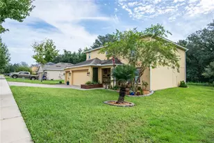 110 Islabella Way, Groveland, FL 34736 - Photo 3