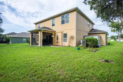 110 Islabella Way, Groveland, FL 34736 - Photo 47