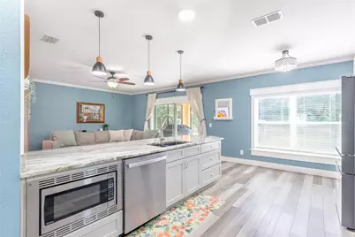 110 Islabella Way, Groveland, FL 34736 - Photo 13