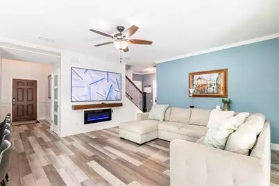 110 Islabella Way, Groveland, FL 34736 - Photo 15