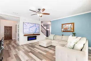 110 Islabella Way, Groveland, FL 34736 - Photo 15