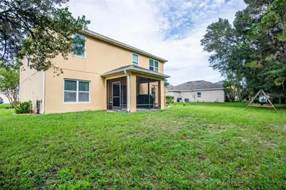 110 Islabella Way, Groveland, FL 34736 - Photo 45