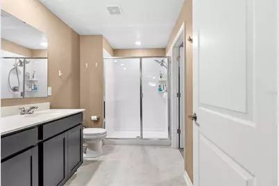 1014 Breggia Court, Haines City, FL 33844 - Photo 17
