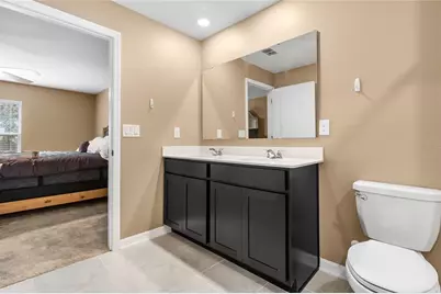 1014 Breggia Court, Haines City, FL 33844 - Photo 19