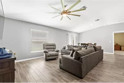 1014 Breggia Court, Haines City, FL 33844 - Photo 23