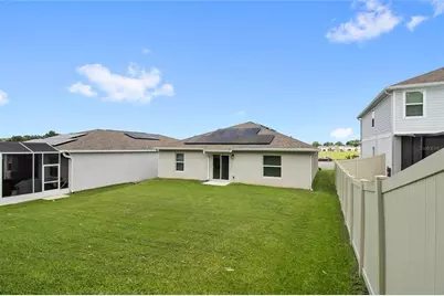 1014 Breggia Court, Haines City, FL 33844 - Photo 27