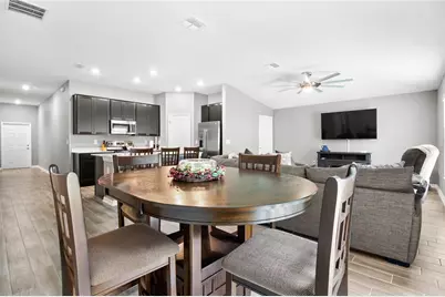 1014 Breggia Court, Haines City, FL 33844 - Photo 21