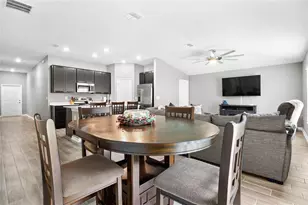 1014 Breggia Ct, Haines City, FL 33844 - Photo 21