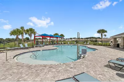1014 Breggia Court, Haines City, FL 33844 - Photo 43