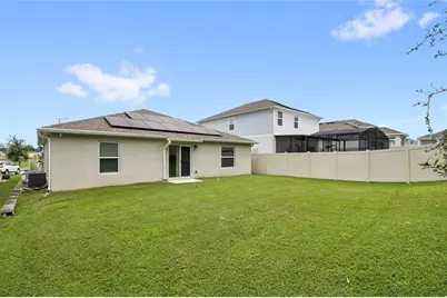 1014 Breggia Court, Haines City, FL 33844 - Photo 25