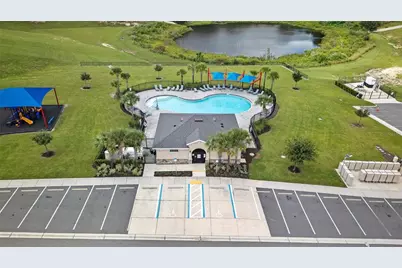 1014 Breggia Court, Haines City, FL 33844 - Photo 35