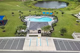 1014 Breggia Ct, Haines City, FL 33844 - Photo 35