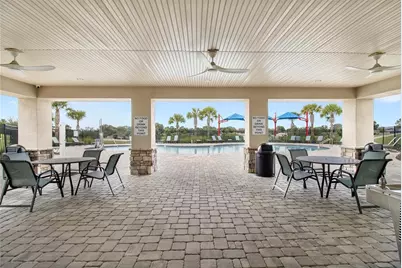 1014 Breggia Court, Haines City, FL 33844 - Photo 41