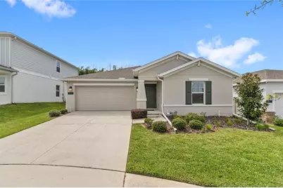 1014 Breggia Court, Haines City, FL 33844 - Photo 3