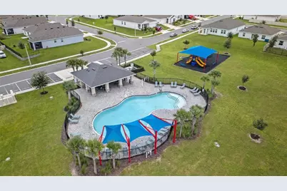 1014 Breggia Court, Haines City, FL 33844 - Photo 33