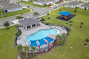 1014 Breggia Ct, Haines City, FL 33844 - Photo 33