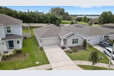 1014 Breggia Court, Haines City, FL 33844 - Photo 49