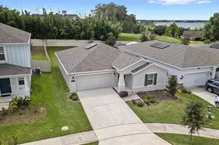 1014 Breggia Ct, Haines City, FL 33844 - Photo 49