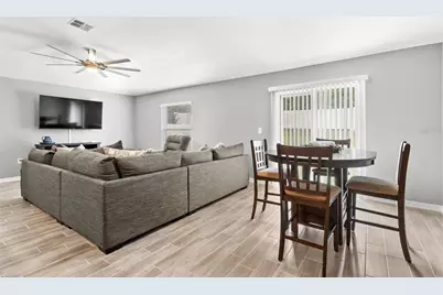 1014 Breggia Court, Haines City, FL 33844 - Photo 11