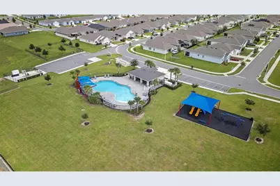 1014 Breggia Court, Haines City, FL 33844 - Photo 47