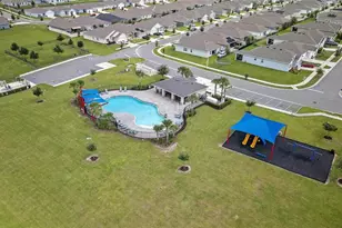 1014 Breggia Ct, Haines City, FL 33844 - Photo 47