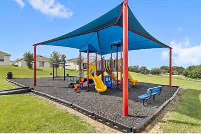 1014 Breggia Court, Haines City, FL 33844 - Photo 39
