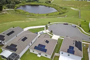 1014 Breggia Ct, Haines City, FL 33844 - Photo 51