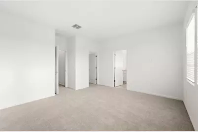 6017 Wellbeing Way, Clermont, FL 34714 - Photo 27