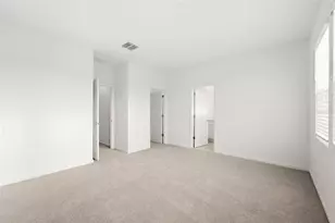 6017 Wellbeing Way, Clermont, FL 34714 - Photo 27