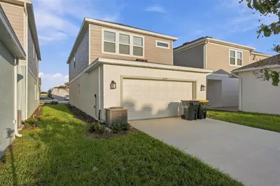 6017 Wellbeing Way, Clermont, FL 34714 - Photo 47