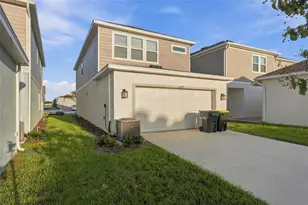 6017 Wellbeing Way, Clermont, FL 34714 - Photo 47