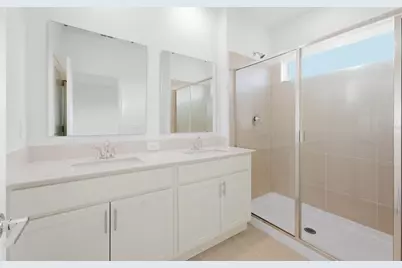 6017 Wellbeing Way, Clermont, FL 34714 - Photo 33
