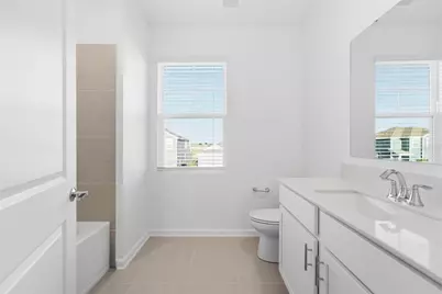 6017 Wellbeing Way, Clermont, FL 34714 - Photo 21