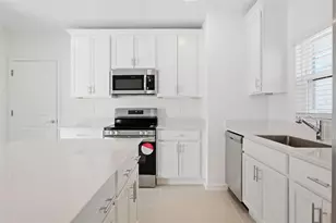 6017 Wellbeing Way, Clermont, FL 34714 - Photo 11