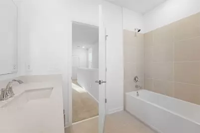 6017 Wellbeing Way, Clermont, FL 34714 - Photo 23
