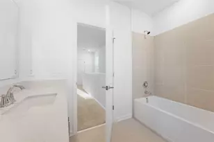 6017 Wellbeing Way, Clermont, FL 34714 - Photo 23