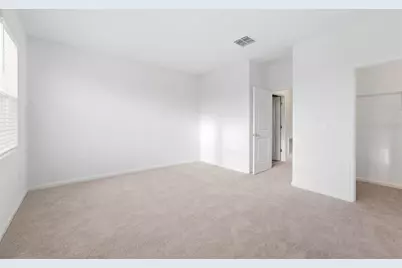 6017 Wellbeing Way, Clermont, FL 34714 - Photo 29