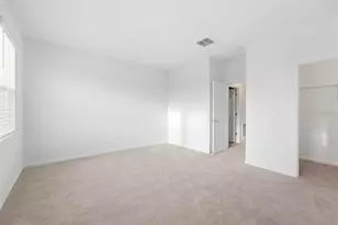 6017 Wellbeing Way, Clermont, FL 34714 - Photo 29